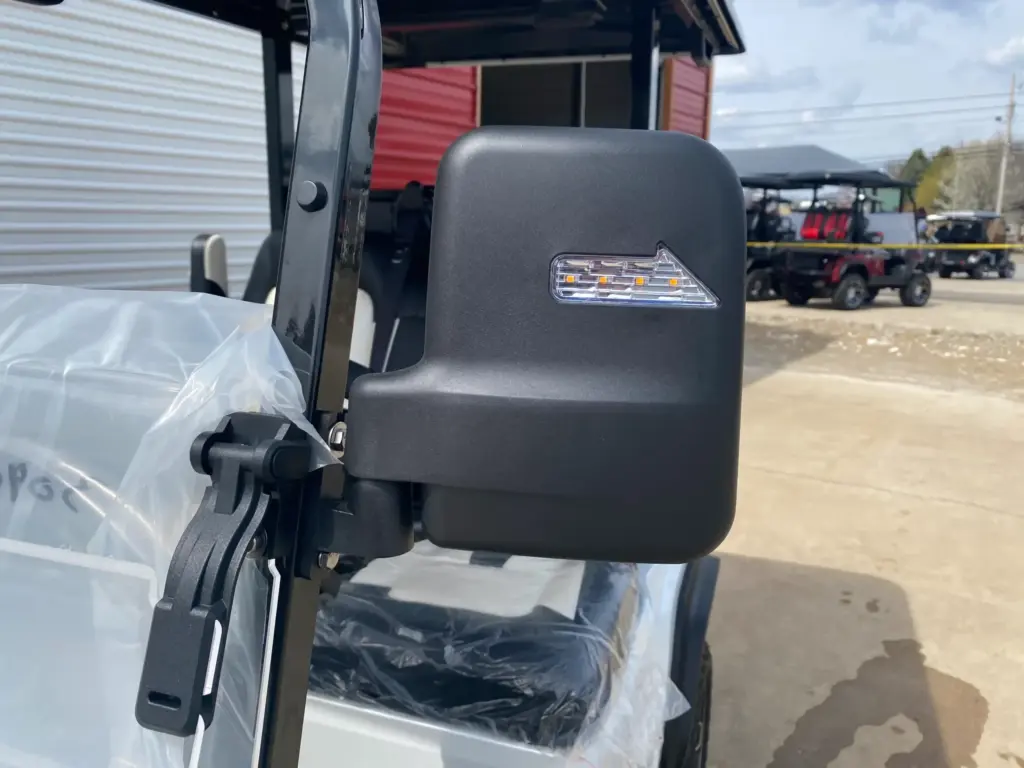 how do you dispose of lithium batteries Mayfield Ohio