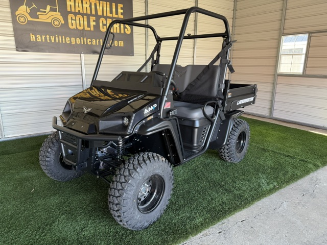 landmaster utv for sale Wadsworth Ohio