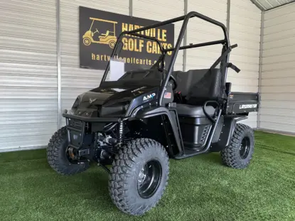landmaster utv near me Concord Ohio