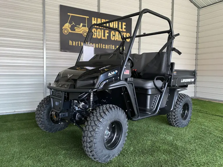 landmaster utv near me Concord Ohio