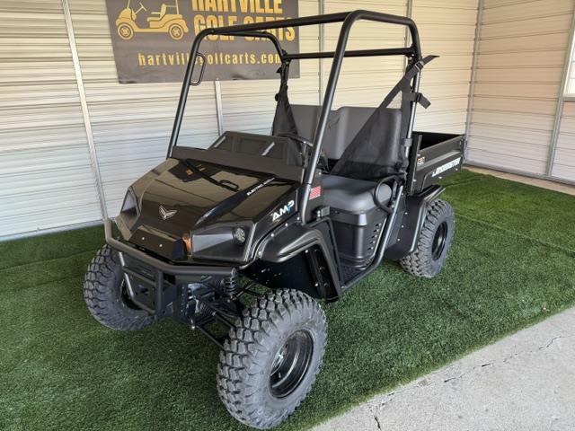landmaster utv on sale Wadsworth Ohio