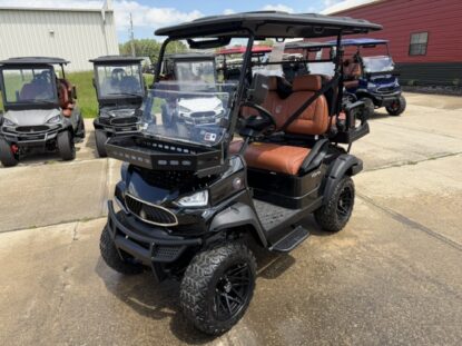 lifted golf cart​ on sale Wadsworth Ohio
