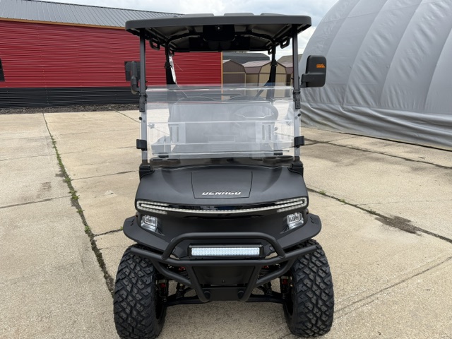 new denago golf carts on sale​ Medina Ohio