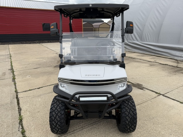 new denago golf cart​ Medina Ohio