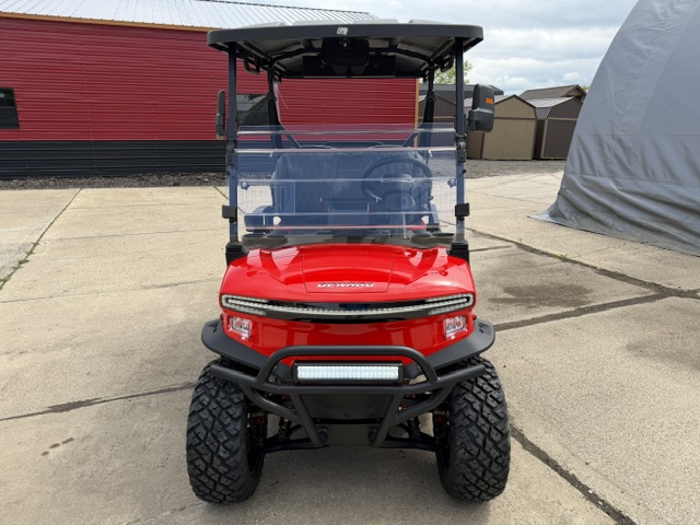 new denago golf cart​ near me Medina Ohio
