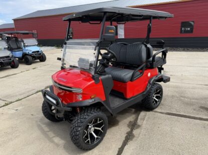 new denago golf cart​ near me Wadsworth Ohio