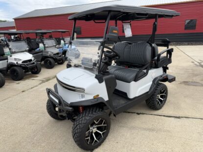 new denago golf cart​ on sale Wadsworth Ohio