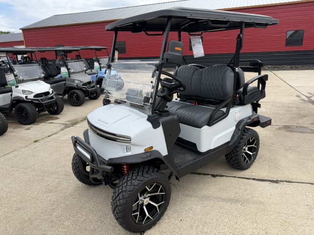 new denago golf cart​ on sale Wadsworth Ohio