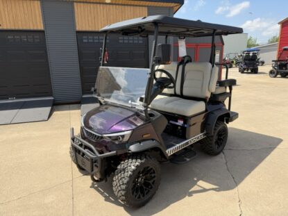 new golf cart near me Chardon Ohio