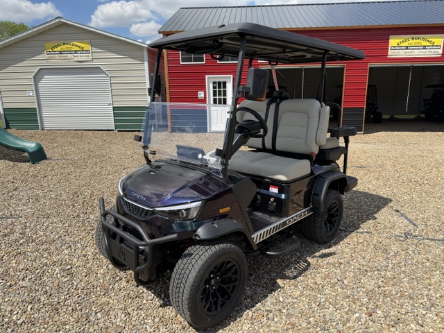 new golf carts on sale Concord Township Ohio