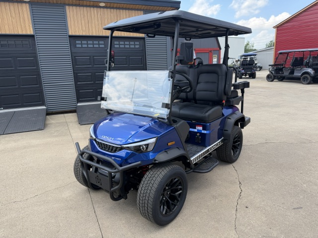 new golf carts​ for sale Wadsworth Ohio