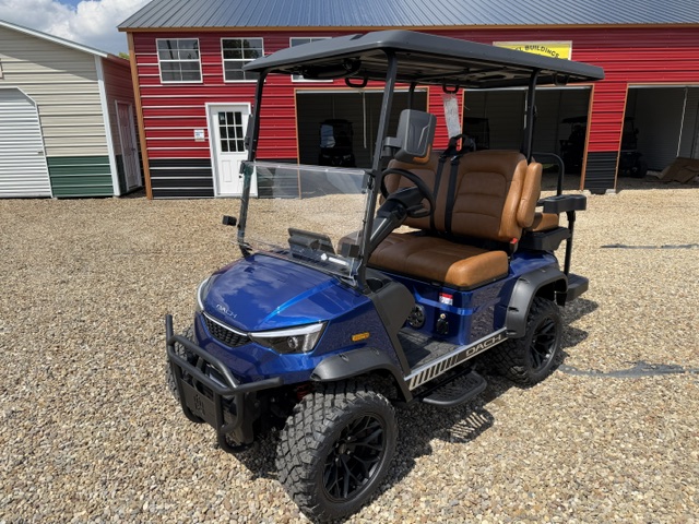 new golf cart​ for sale Wadsworth Ohio