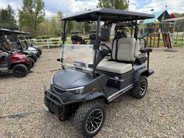 new golf cart​ on sale Wadsworth Ohio