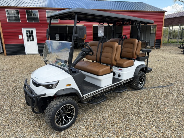 six seater electric golf cart​ Wadsworth Ohio