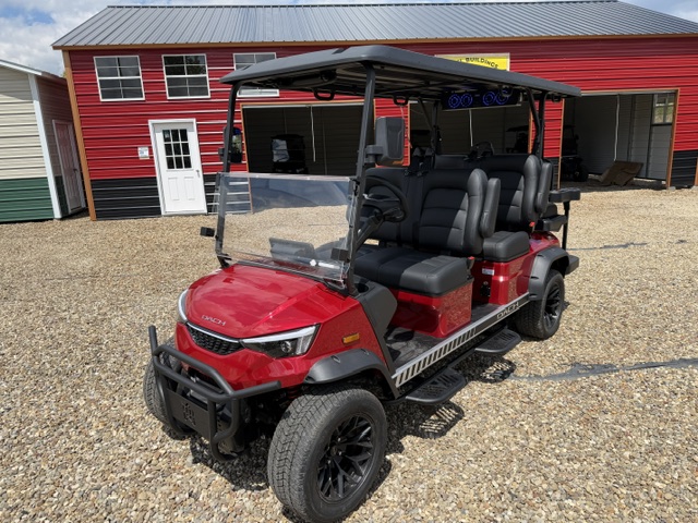 six seater electric golf cart​ on sale Wadsworth Ohio
