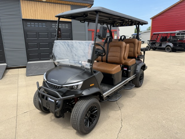 six seater electric golf cart​s Wadsworth Ohio