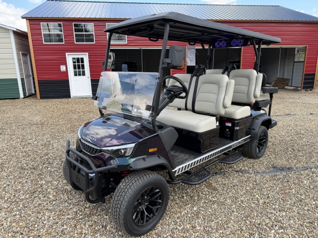 six seater electric golf cart​s for sale Wadsworth Ohio