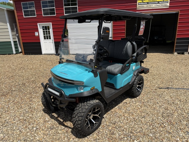 4 person golf cars sales near me Wadsworth Ohio