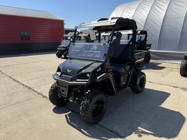 4x4 utv for sale Medina Ohio