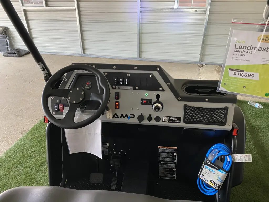 Are ATV Road Legal Strongsville Ohio