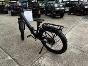 Can Bikes Ride On The Sidewalk Hartville Golf Carts