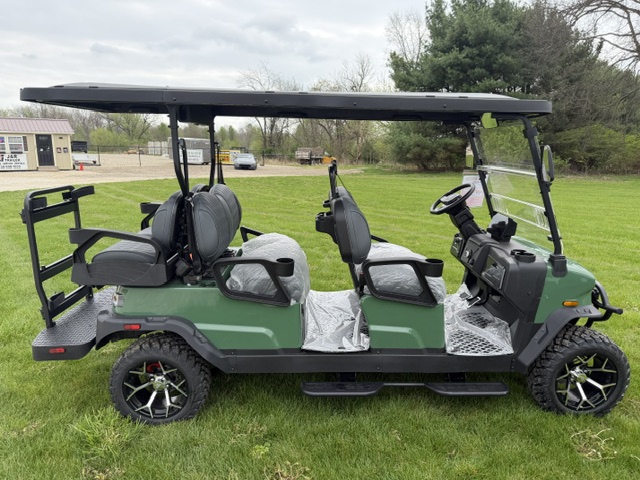 How Many Divots On A Golf Ball Eastlake Ohio