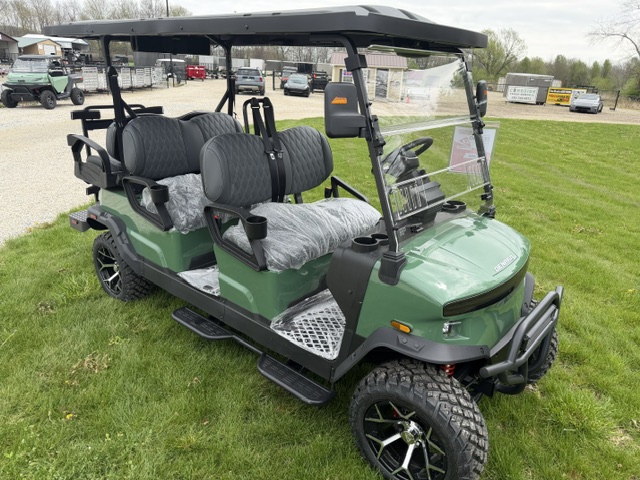 How Many Divots On A Golf Ball Willowick Ohio