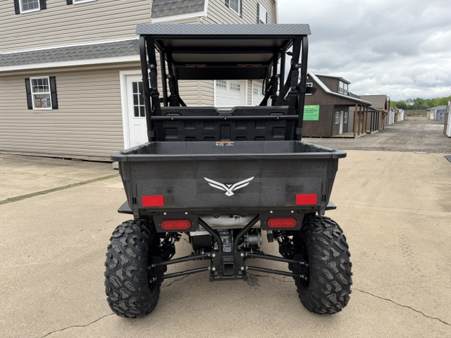 How Much Are ATVs Kirtland Ohio