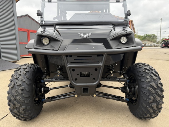How Much Are ATVs Wickliffe Ohio