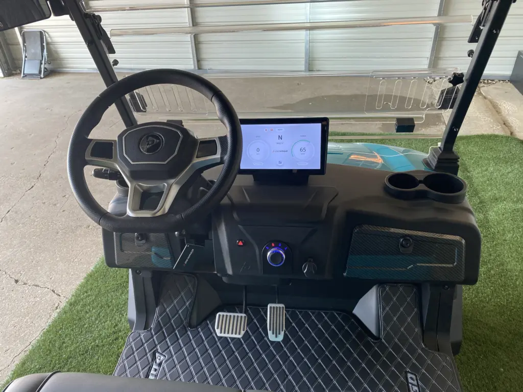 How Much Are Batteries For A Golf Cart Willoughby Ohio webp
