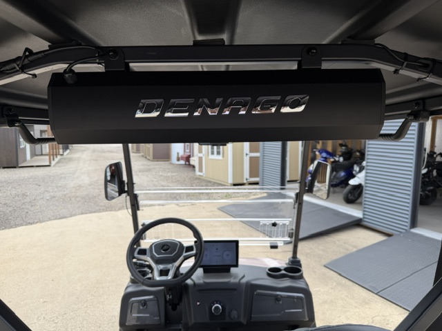 How To Check A Solenoid On A Golf Cart Painesville Township Ohio