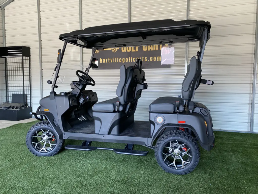 How To Connect Golf Cart Batteries Wadsworth Ohio jpeg