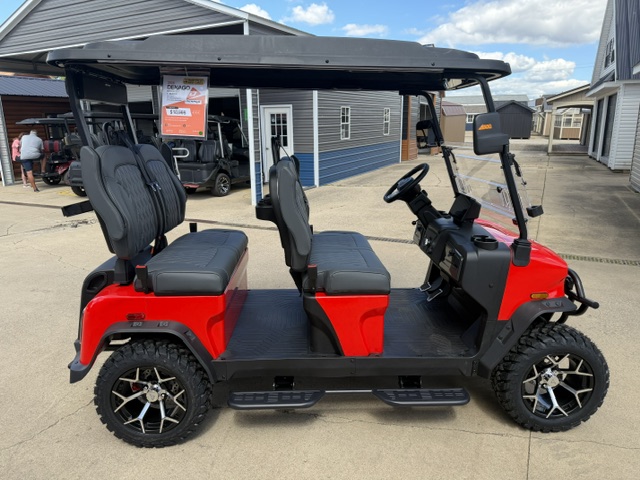 How To Find Year Of Club Car Golf Cart Medina Ohio