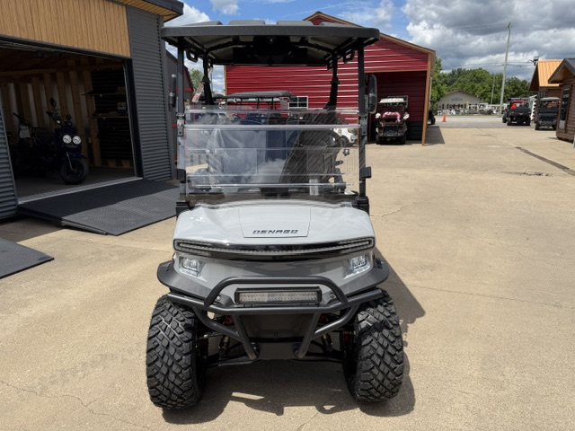 How To Test A Golf Cart Battery Charger Hartville Golf Carts