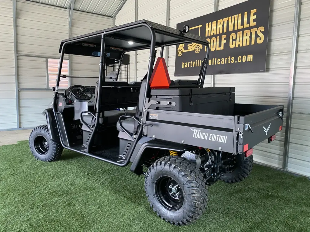 american landmaster utv Near Me scaled