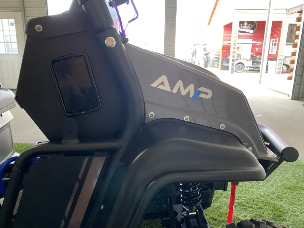 american landmaster utv Wadsworth Ohio scaled