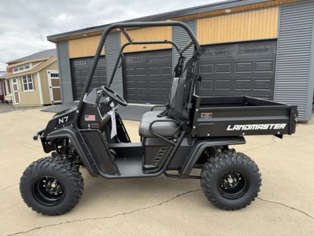 american landmaster utv near me Wadsworth Ohio rnrxfhe0daahyhjaqmj7h1dlw828j11f6qw01f29ew