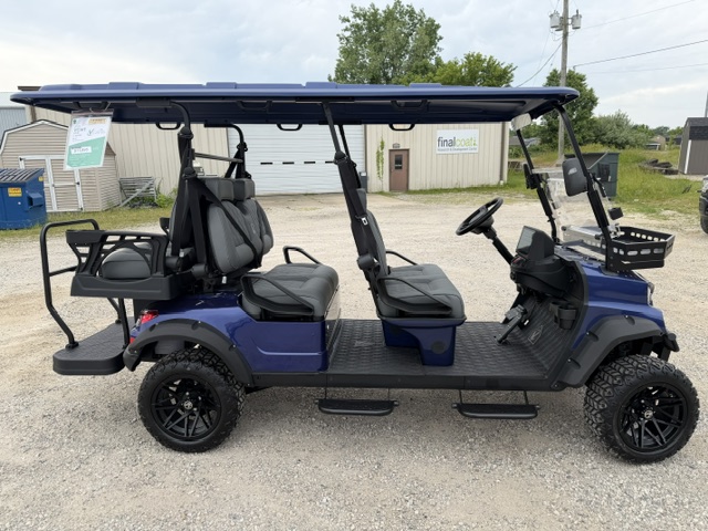 are lithium battery rechargeable Eastlake Ohio