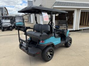 best golf car to buy Eastlake Ohio