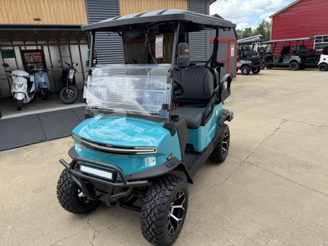 best golf car to buy Wadsworth Ohio