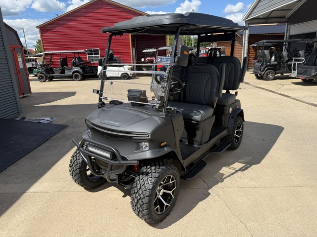 buy golf cart Strongsville Ohio