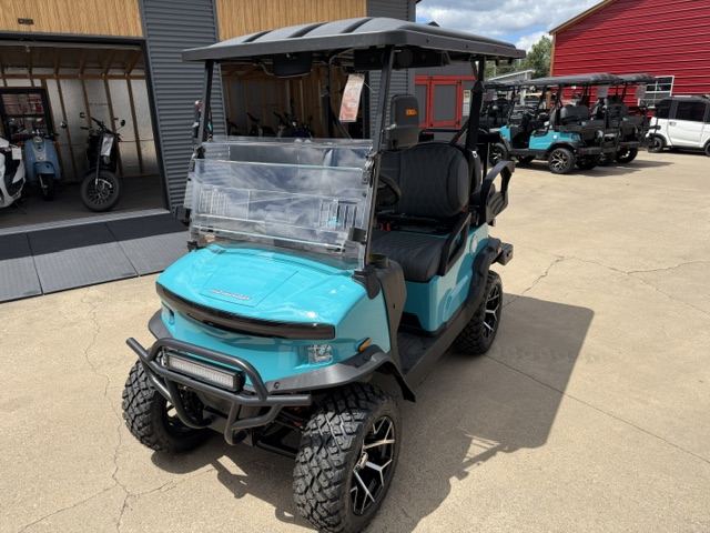 buy golf cart online Wadsworth Ohio