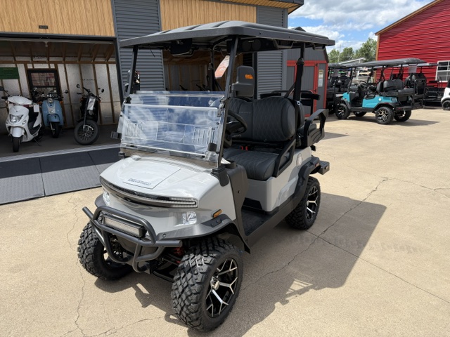 buy golf carts online Wadsworth Ohio