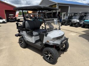 buy golf carts online Wickliffe Ohio