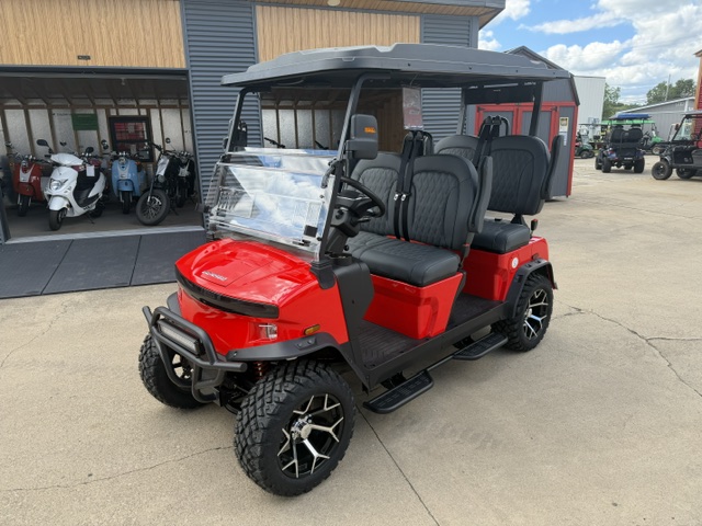 columbus golf cart sales Wadsworth Ohio