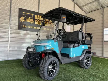 electric cart for sale Perry Ohio