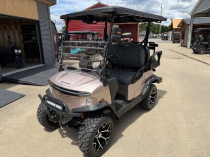 golf car near me Wadsworth Ohio