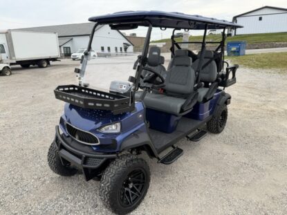golf cart dealer ohio Wadsworth Ohio