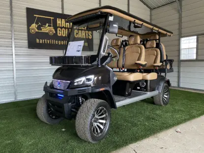 golf cart dealers ohio Mansfield Ohio jpeg