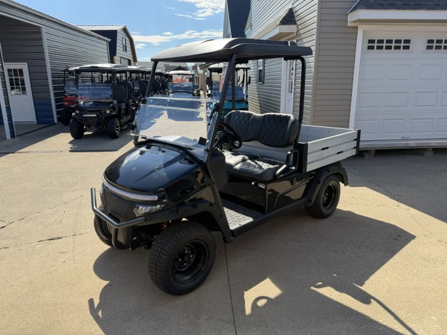 golf cart for sale in my area Wadsworth Ohio